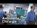 Ambulante chirurgie am kantonsspital stgallen