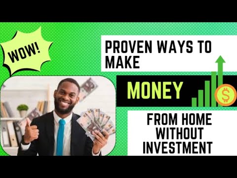 Mastering Freelancing: Your Ultimate Guide to Making Money Online - YouTube