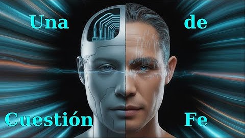 La Sensibilidad Robótica: Una Cuestión de Creencia