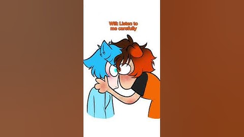 Ibis Paint Animation Update