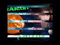 Tarun Kumar Dj