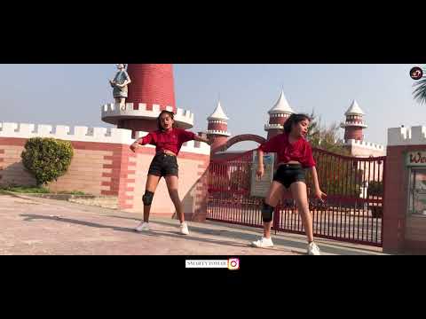 saiyaan-ji-►-yo-yo-honey-singh-|-dance-video-|-smarty-tomar