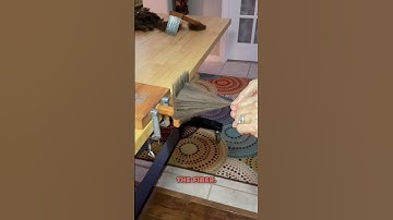 Learn all about combing and worsted https://welcome.camaj-school-of-fiber-arts.com/courses/worsted