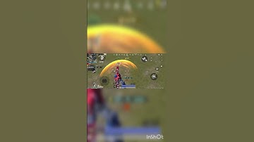 OPTIMUS PRIME OR MEGATRON #bgmishorts #phonkmusic #optimusprime#bgmixtransformers#transformers#prime