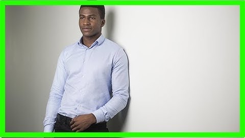 This british-nigerian engineer is now selling his gaming robots in apple stores