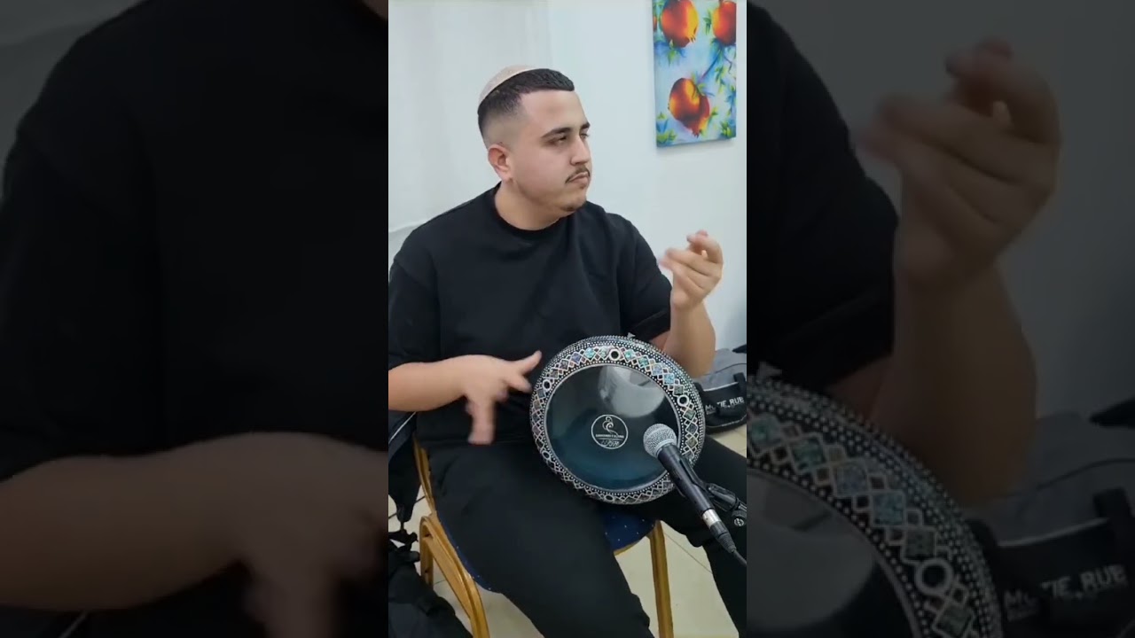 נועםםםם המלךךךךךך