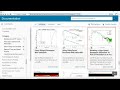 Termination of S-Parameter Networks | Getting Started with S-Parameters, Part 3