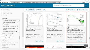 Termination of S-Parameter Networks | Getting Started with S-Parameters, Part 3