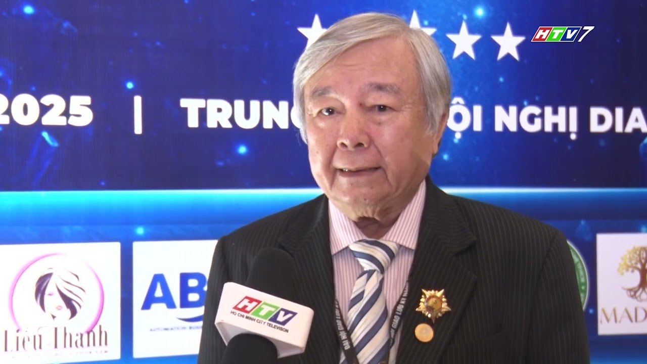 NS247 T10 BEAUTY JET 2025