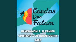 ESTRANHO AMOR