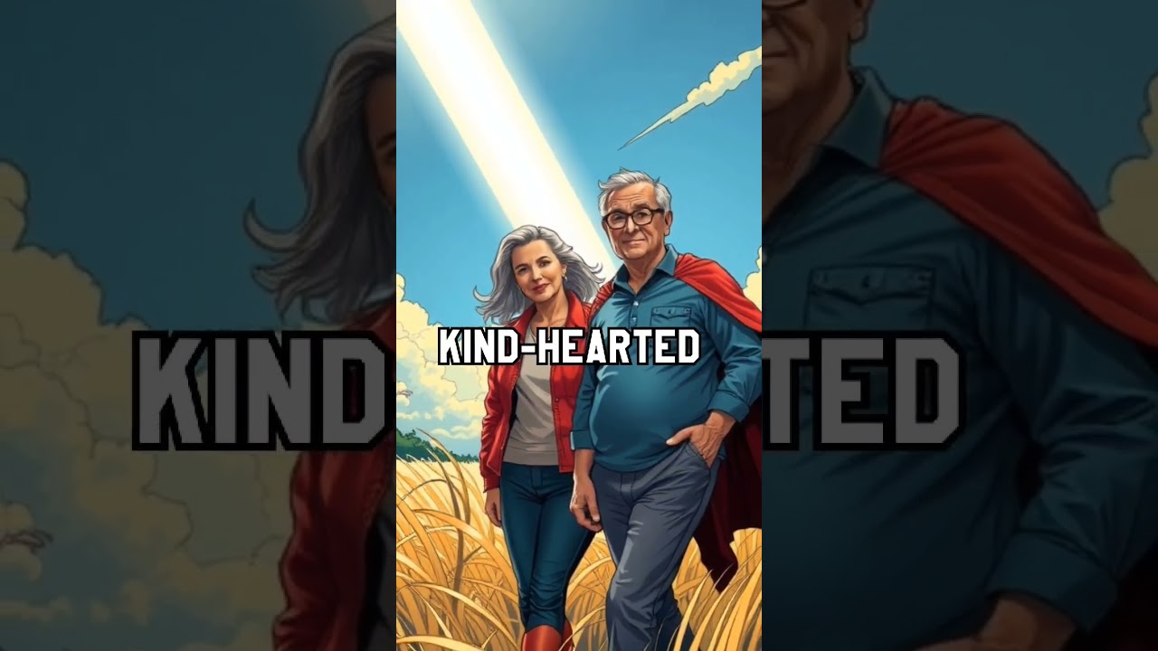 SUPERMAN ORIGIN | SUPERMAN | ORIGIN STORY