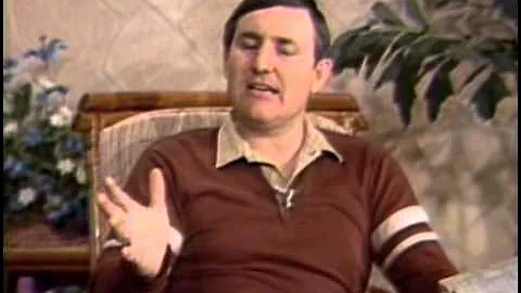 1 Thessalonians 3 lesson by Dr. Bob Utley