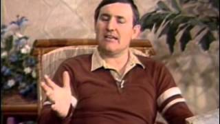 1 Thessalonians 3 lesson by Dr. Bob Utley