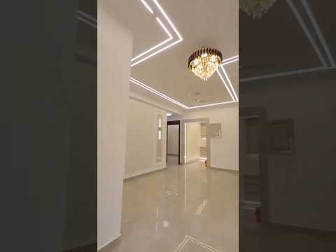 3BHK+SQ+4BATH 9899860213#anirudh #dwarkaroots #home #3bhkflatindelhincr #dwarkahomes #property