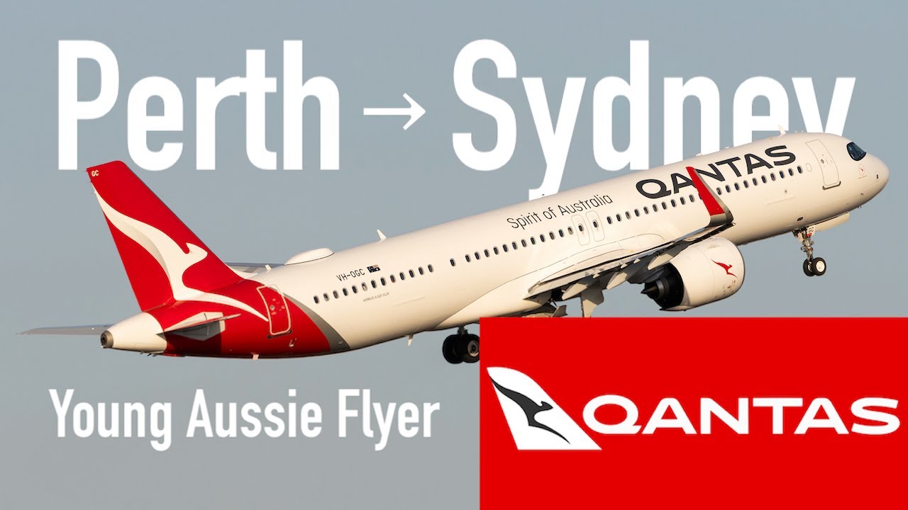 Первый день оперативного полета