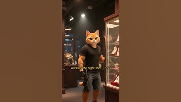 A Perfect Life  #shorts  # trending #viral #shortfeed