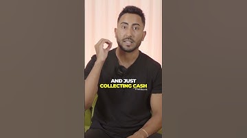 I only build business with Monthly Recurring Revenue #businessmodel #businessadvice #shorts