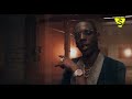 YOUNG DOLPH VS KEY GLOCK MXTAPE THE STUNT 8 MIXTAPE X DJ SHOWCASE 