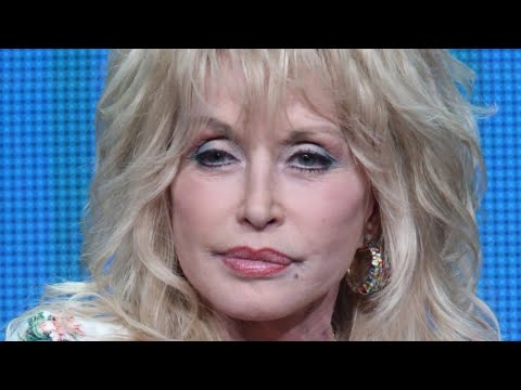 Vídeo: Dollywood: la guia completa del parc de Dolly Parton
