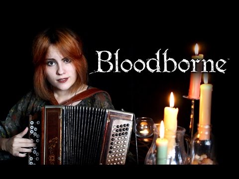Video: Bloodborne: Zabijte Cleric Beast A Přežijte Nepřátelský Režim Stvoření
