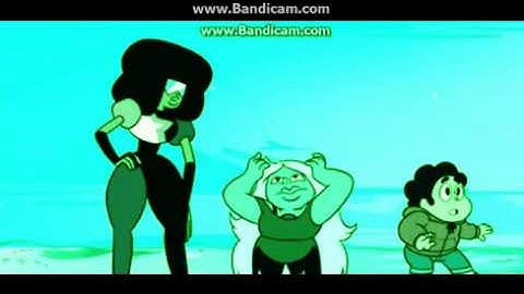 Pearl And Amethyst AMV: SOAP (Requests open!)