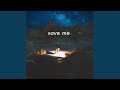 Miniature de la vidéo de la chanson Save Me