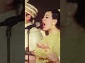 Joe Bonamassa Official- "Blue And Evil" - Live At Carnegie Hall