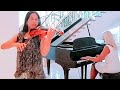 Carlos Gargel - Tango💃