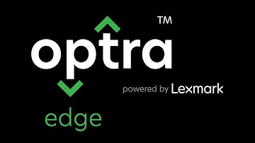 Optra Edge for AI Skills Deployment