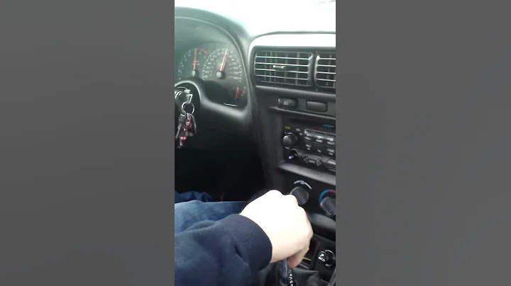 1104121153.mp4