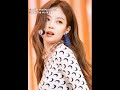 #jennie #blackpink #cutechannel