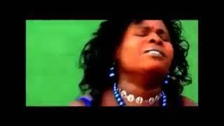Janet Aboagye - Dua No So