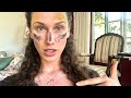 Download 5 Best Salicylic Acid Products For Acne (Best BHA Acids) 5 Best Salicylic Acid Products For Acne (Best BHA Acids)