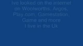 Dazzle capture card Help (UK)