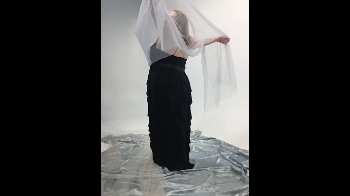 Blindsided Music Video