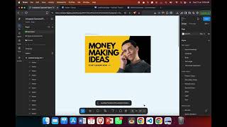 How to Convert Figma to PowerPoint PPT (2026 Full Guide) - Export Figma Slides to Presentation