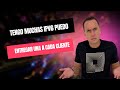 TENGO MUCHAS IPV6, PUEDO ENTREGAR UNA A CADA CLIENTE | WARLEY GOES
