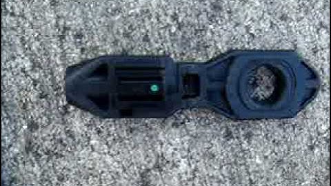 Part two of our Saturn Vue stick shift breaking repair