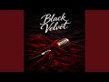 Black Velvet