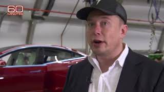 Sorry about reposting from 9gag