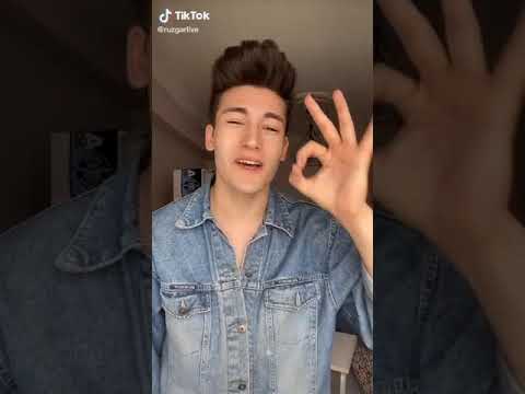 Tik tok izs Tayfa (rüzgarlive sametoloji yiğitresmi burakby emirsarıcan)