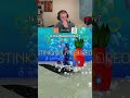 New Weeknd Song Leak? 😭 Twitch - FreshLeb