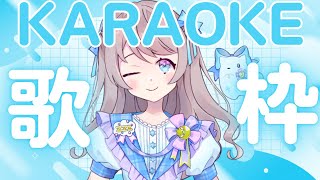 夢宮 春歌 / Yumemiya Harukaの配信のサムネイル画像