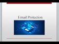 How to protect email in 2022? what you need to know about email protection? mail protection ways