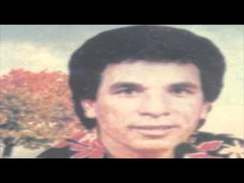   7 على موسى جراحين