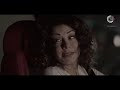 مسلسل كوما الحلقة 27 السابعة والعشرون بطولة صفاء سلطان مسلسل كوما الحلقة 27 السابعة والعشرون بطولة صفاء سلطان