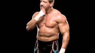 Eddie Guerrero Custom WWE Theme Song   ''Descontrol'' by Daddy Yankee