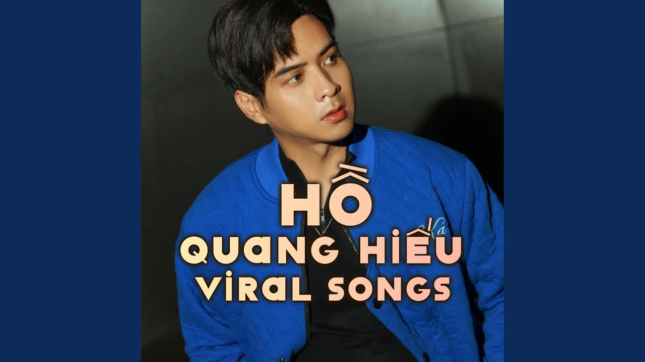 Còn Lại Gì Trong Em