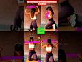 Exercises for a full body workout at home#shorts #weightloss #stomachworkout #abdominalworkout