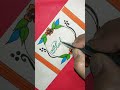 this is comment name #shorts #video #art #viral #cursive 💕🌹 #handwriting ✍️ #glitter ✨✨